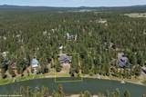 17267 Kingsburg Road - Photo 81