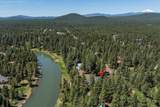 17267 Kingsburg Road - Photo 82
