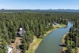 17267 Kingsburg Road - Photo 83