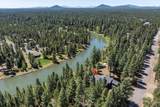 17267 Kingsburg Road - Photo 84