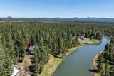 17267 Kingsburg Road - Photo 85