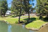 17267 Kingsburg Road - Photo 86