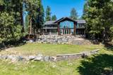 17267 Kingsburg Road - Photo 87
