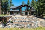 17267 Kingsburg Road - Photo 88