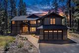 17267 Kingsburg Road - Photo 89