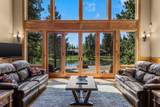 17267 Kingsburg Road - Photo 9