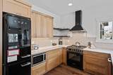 61261 Tetherow Drive - Photo 10