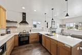 61261 Tetherow Drive - Photo 11