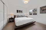 61261 Tetherow Drive - Photo 12