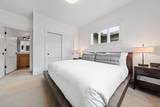 61261 Tetherow Drive - Photo 13