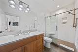 61261 Tetherow Drive - Photo 14