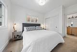 61261 Tetherow Drive - Photo 15