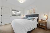 61261 Tetherow Drive - Photo 16