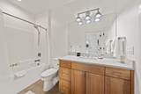 61261 Tetherow Drive - Photo 17