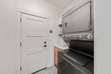 61261 Tetherow Drive - Photo 18