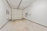 61261 Tetherow Drive - Photo 19