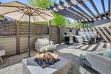 61261 Tetherow Drive - Photo 20