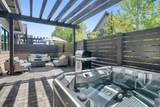 61261 Tetherow Drive - Photo 21
