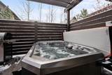 61261 Tetherow Drive - Photo 22