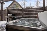 61261 Tetherow Drive - Photo 23