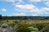 61261 Tetherow Drive - Photo 24