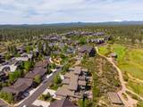 61261 Tetherow Drive - Photo 27