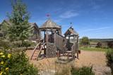 61261 Tetherow Drive - Photo 28