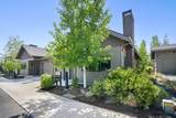 61261 Tetherow Drive - Photo 3