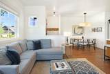 61261 Tetherow Drive - Photo 5