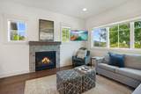 61261 Tetherow Drive - Photo 6