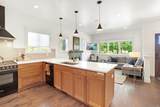 61261 Tetherow Drive - Photo 8