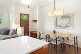 61261 Tetherow Drive - Photo 9