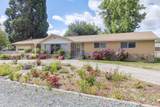 1195 Park Street - Photo 36