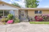 1195 Park Street - Photo 37