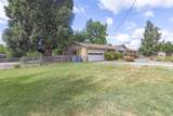 1195 Park Street - Photo 38