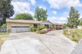 1195 Park Street - Photo 39