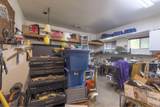 1195 Park Street - Photo 40