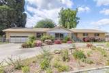 1195 Park Street - Photo 41