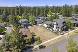 2409 Dorion Way - Photo 5