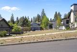 2409 Dorion Way - Photo 6