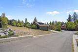 2409 Dorion Way - Photo 7