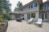61737 Broken Top Drive - Photo 80
