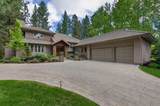 61737 Broken Top Drive - Photo 81
