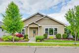 430 Bridge Creek Drive - Photo 1