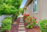430 Bridge Creek Drive - Photo 10