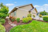 430 Bridge Creek Drive - Photo 11
