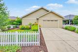 430 Bridge Creek Drive - Photo 12