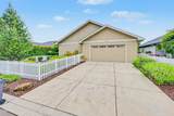 430 Bridge Creek Drive - Photo 13