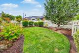 430 Bridge Creek Drive - Photo 14