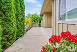 430 Bridge Creek Drive - Photo 15